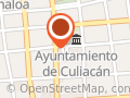 Implan Culiacán
