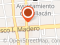 Oxxo ejecutivo
