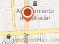 Financiera TPV