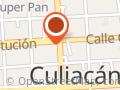 Restaurante La Posta