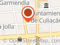Céntrica Dental