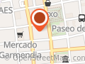 Detalles Culiacan