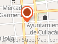 Pan Integral de Pin