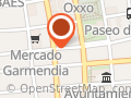 Samtel Accesorios y Reparaciones