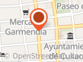 Bazareño Juarez