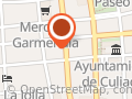 Uas Parque Acuicola Angostura