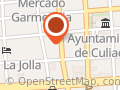 Dental total culiacan