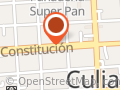 Consultoria Integral Corporativa Olan Ruiz