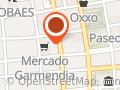 Mercitelas de Culiacán