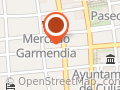 Mocorito Zone