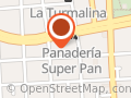 Pie salud