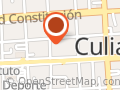 CMIC Culiacán