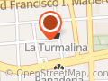 Aramburo Dentistas