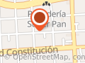 Computienda Culiacan