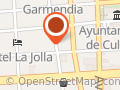 Tienda De Ropa Ruby