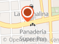 Campos Guardado Maricela