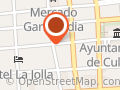 Morin Del Rincon Carlos Dr.