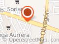 Centro De Especialidades Odontologicas