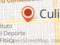 Lubrillantas Y Servicios