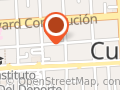 DINE Tecnologia