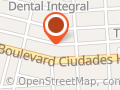 Guarderia Infantil Ensueño