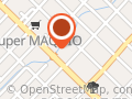 Mariscos Quiroz