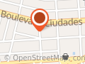 Estabilidad Muscular Fisioterapia