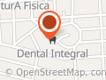 Dr. Abel F. Millan Cirujano Maxilofacial
