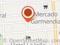 Gaxiola Almaraz Marco Antonio Dr