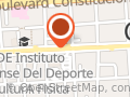 Centros de Pisos y Azulejos de Culiacán