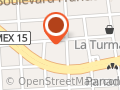 MEDRANO PALAZUELOS ALFREDO DR