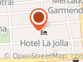 Servicio del Hogar Vega