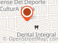 QUINTERO AVENDAÑO Y ASOCIADOS S.C.