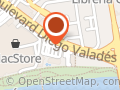 Maraldi