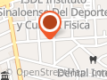 Muñoz Copiadoras