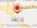 El Guayabo