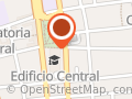 Credi5