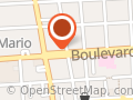 Promodem Culiacán