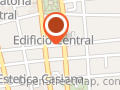 Optica ROJO