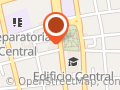 Instituto Sinaloense de la Juventud