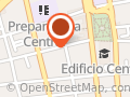 Copiricoh
