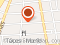 Imprenta Cordero, S.a. de C.v