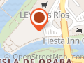 Luckia Apuestas