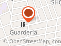 Mi Clinica Dental