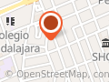 Corporativo FADEK
