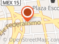Casamex