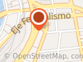 BojorMex