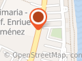 EuroCocinas +Closets