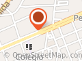 PKT1 - Centro de Envíos y Paquetería Express
