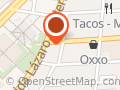 Tapicería Nevarez
